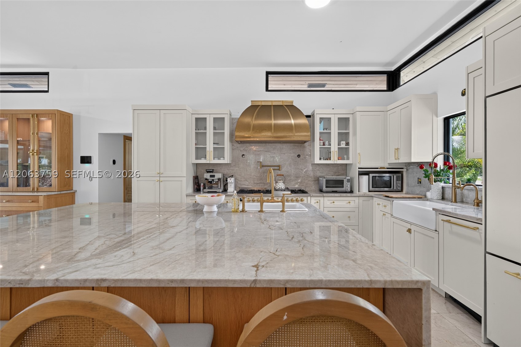 8880 SW 149th St Palmetto Bay, FL 33176