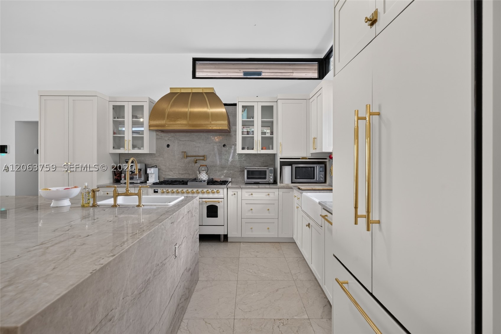 8880 SW 149th St Palmetto Bay, FL 33176