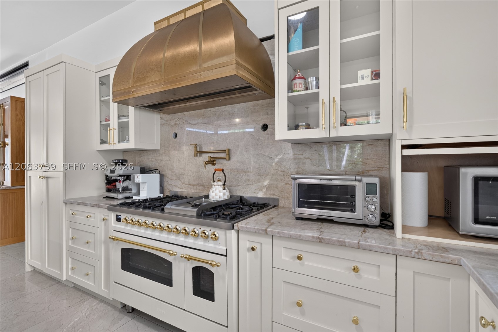 8880 SW 149th St Palmetto Bay, FL 33176
