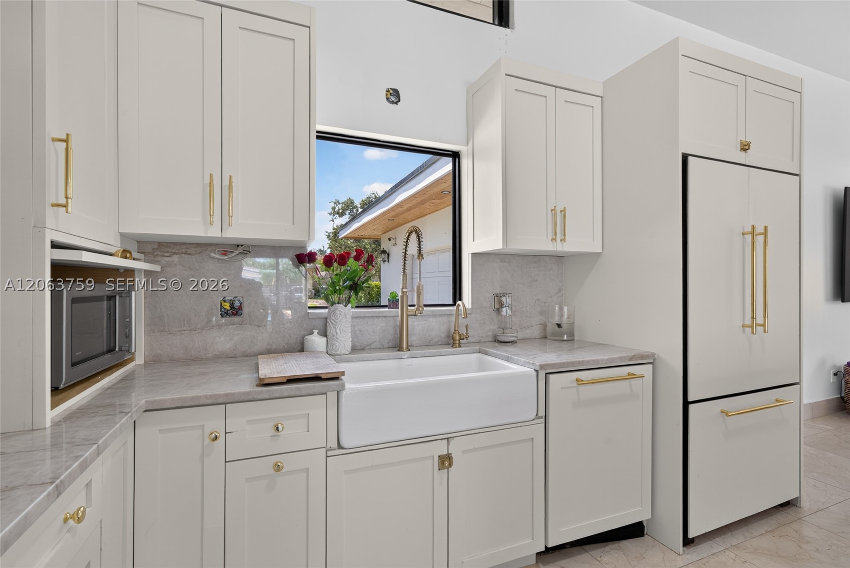 8880 SW 149th St Palmetto Bay, FL 33176