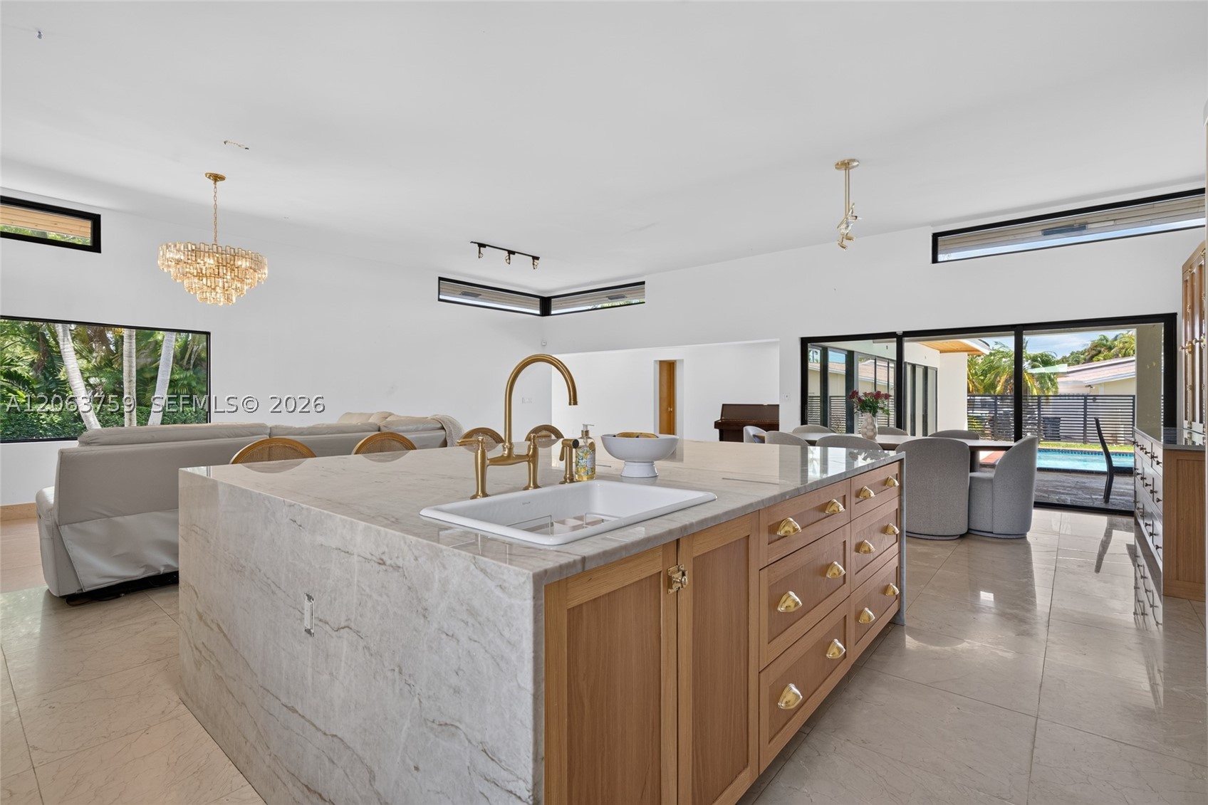 8880 SW 149th St Palmetto Bay, FL 33176