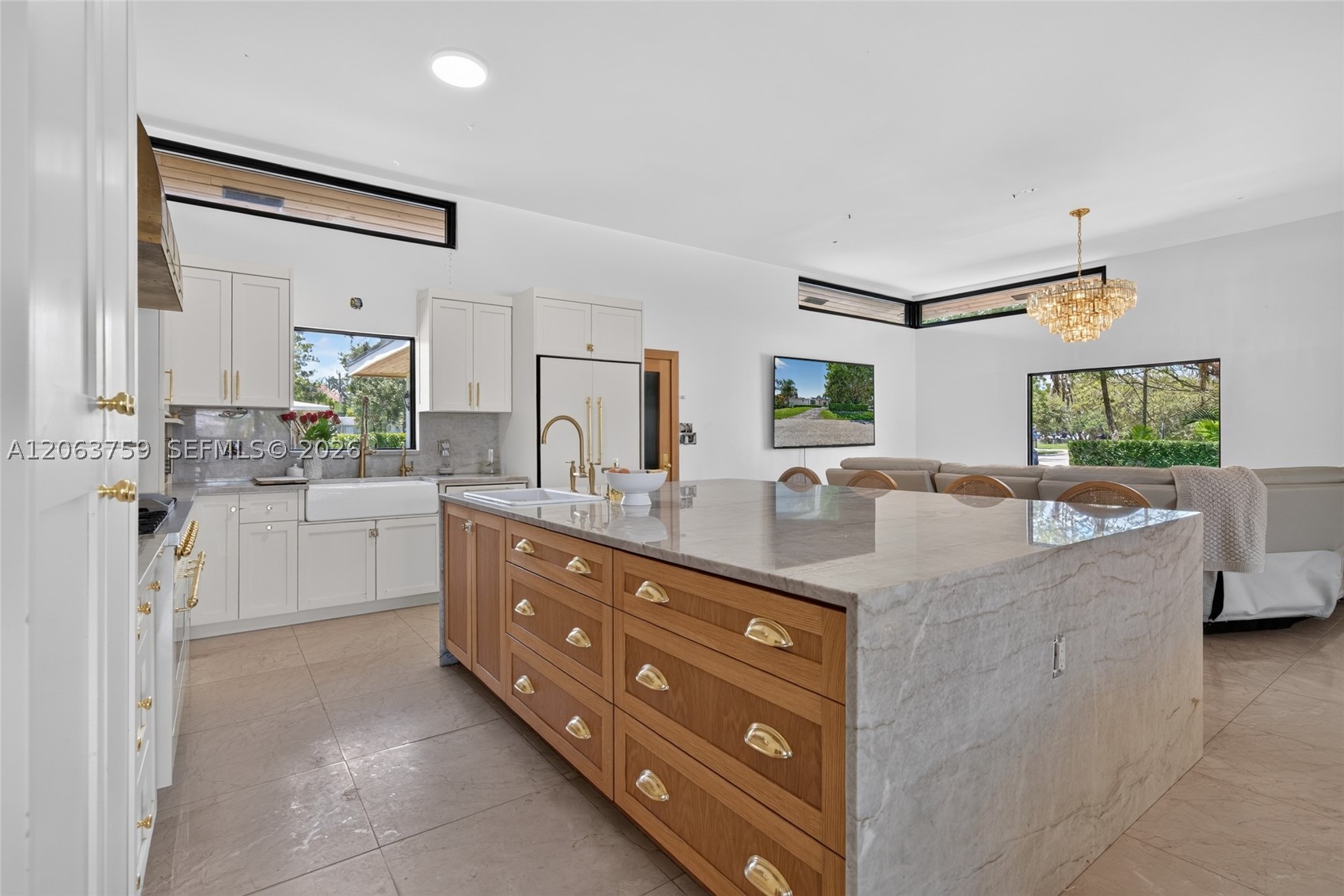 8880 SW 149th St Palmetto Bay, FL 33176