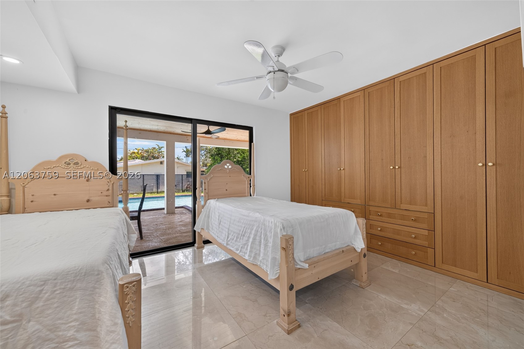 8880 SW 149th St Palmetto Bay, FL 33176