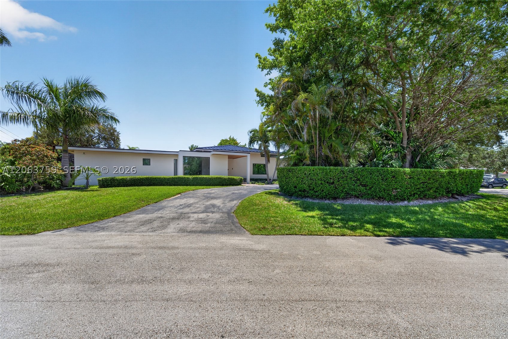 8880 SW 149th St Palmetto Bay, FL 33176