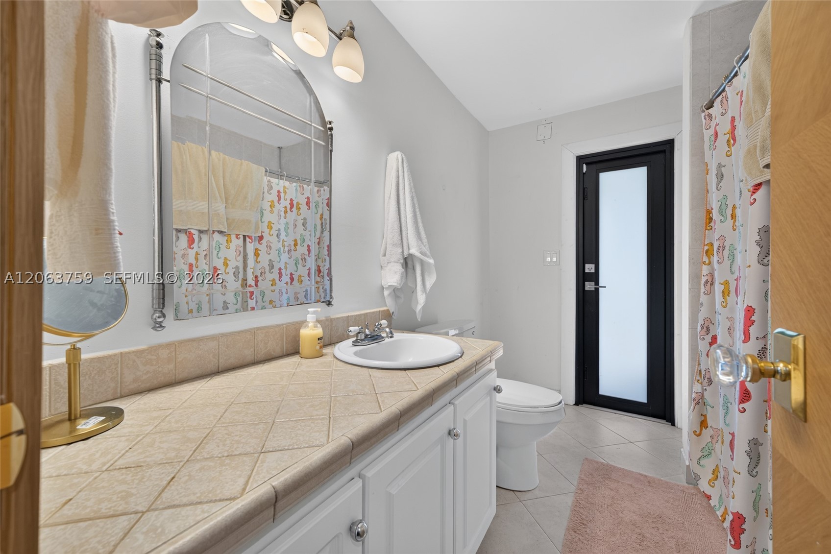 8880 SW 149th St Palmetto Bay, FL 33176