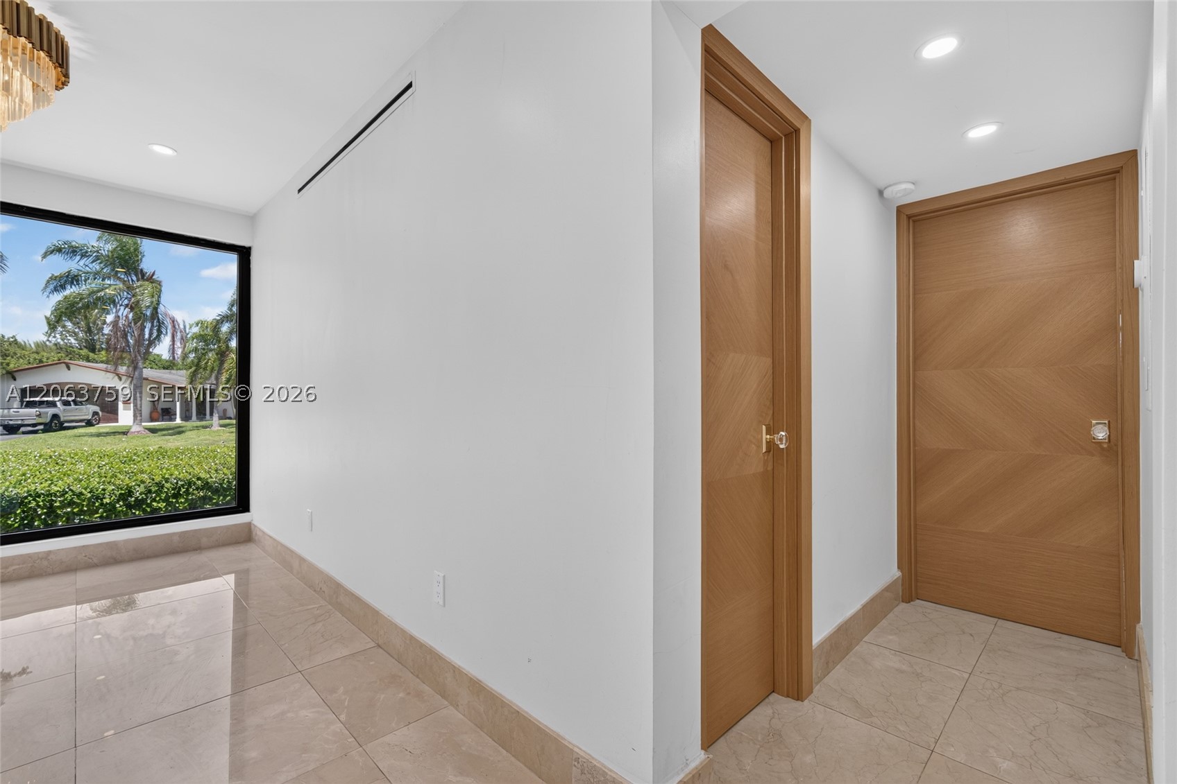 8880 SW 149th St Palmetto Bay, FL 33176