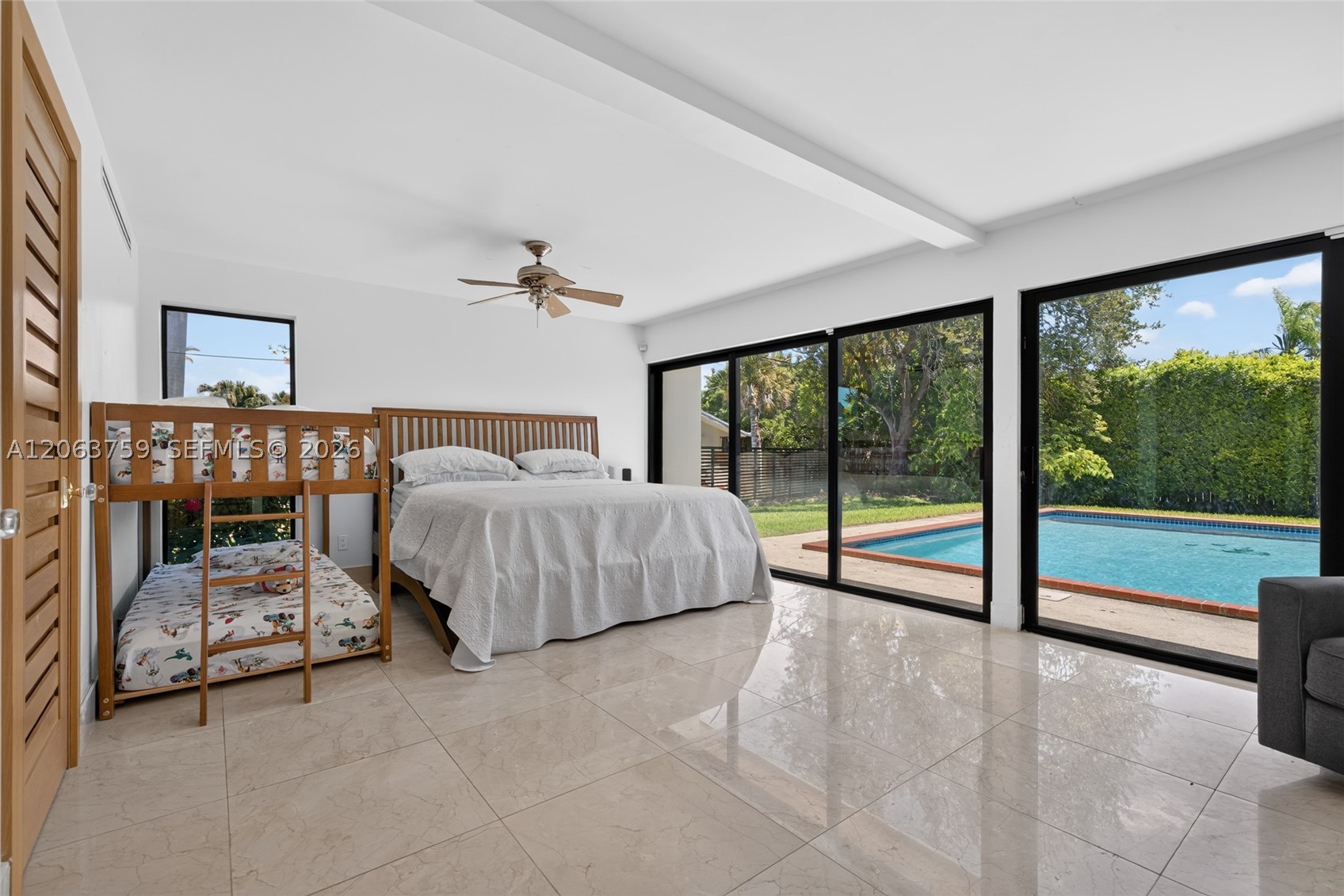 8880 SW 149th St Palmetto Bay, FL 33176