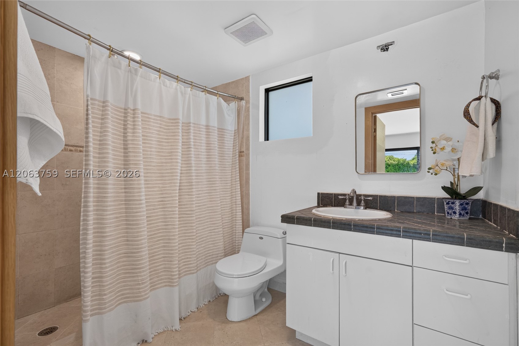 8880 SW 149th St Palmetto Bay, FL 33176