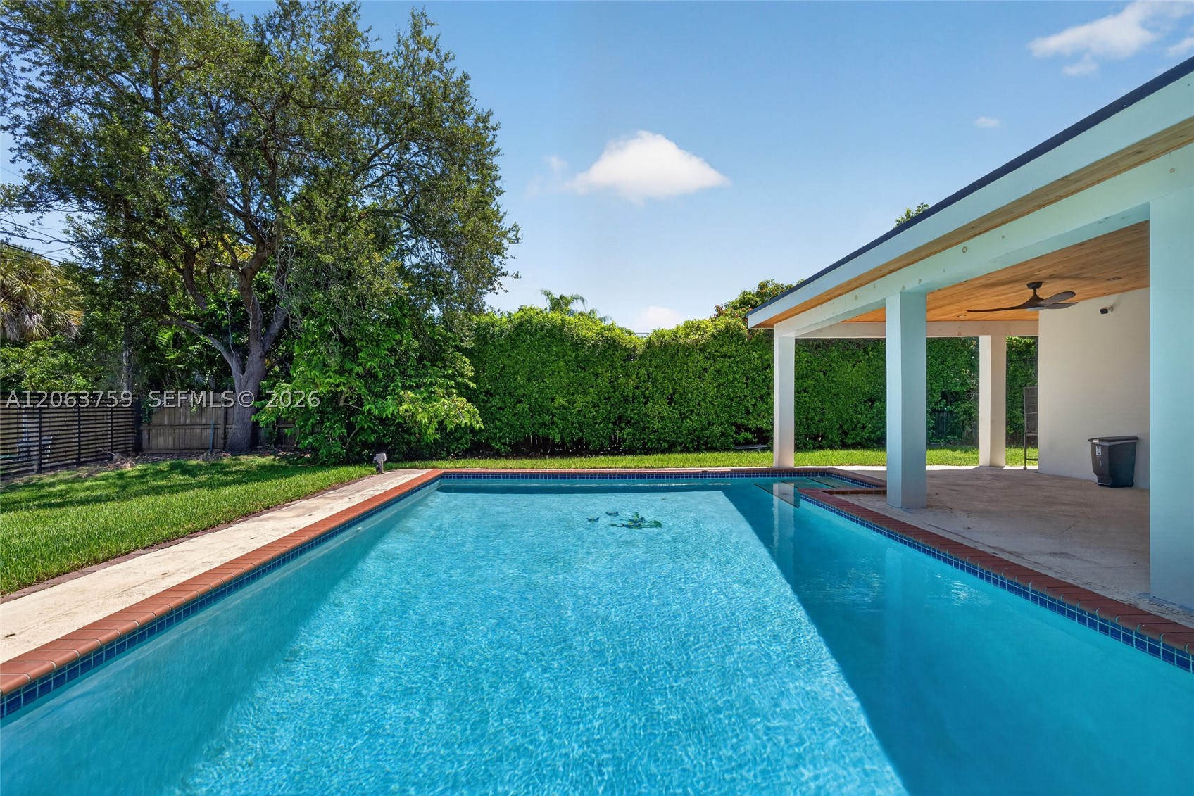8880 SW 149th St Palmetto Bay, FL 33176