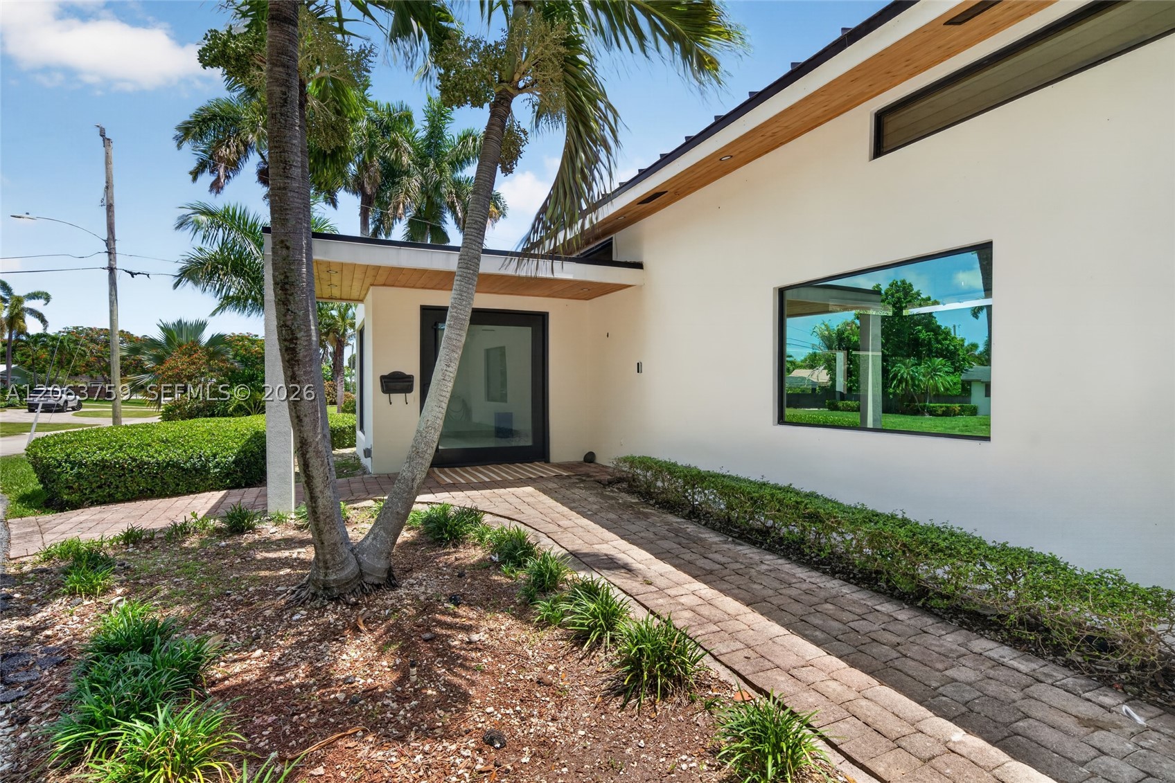 8880 SW 149th St Palmetto Bay, FL 33176