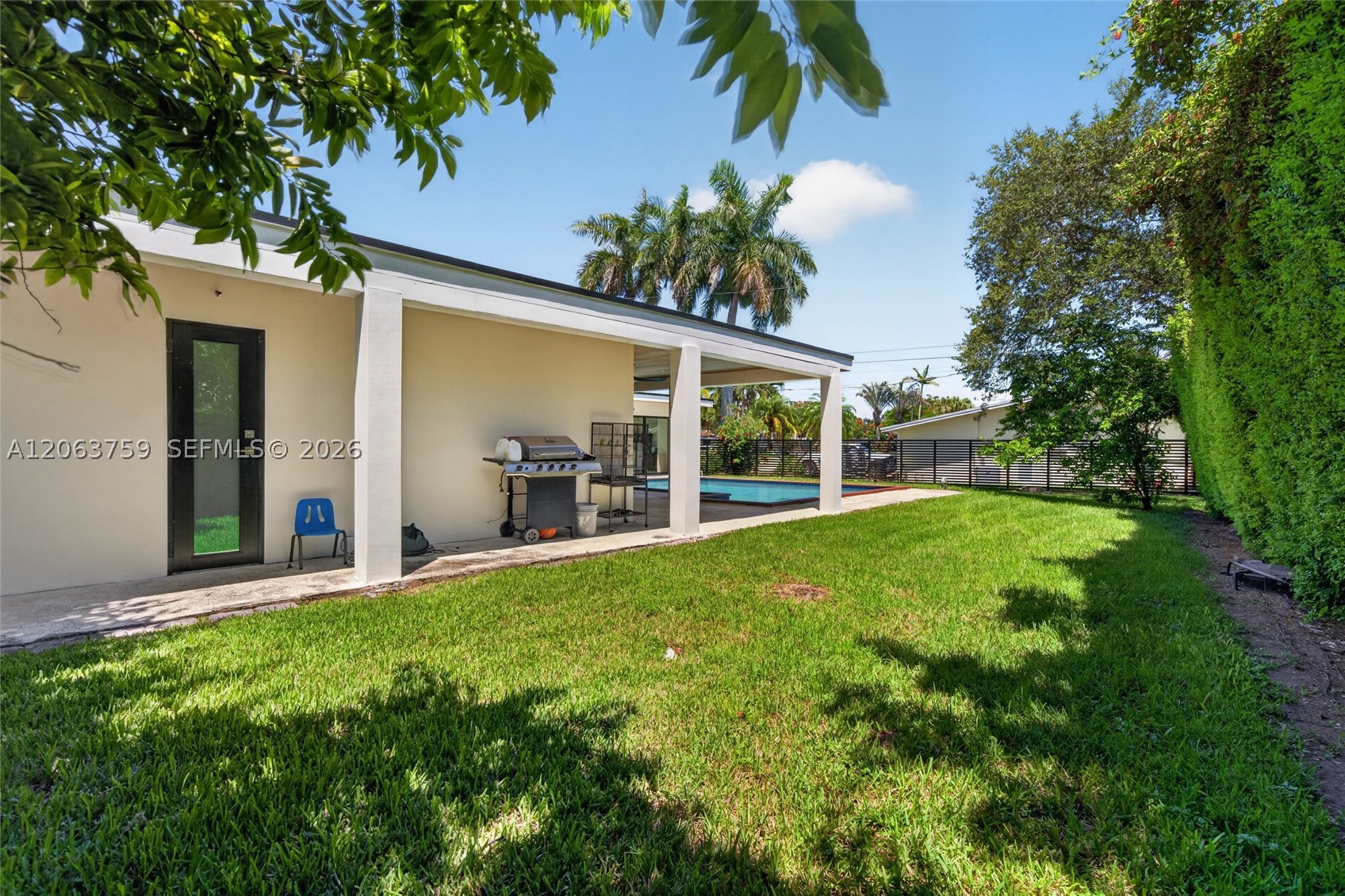8880 SW 149th St Palmetto Bay, FL 33176