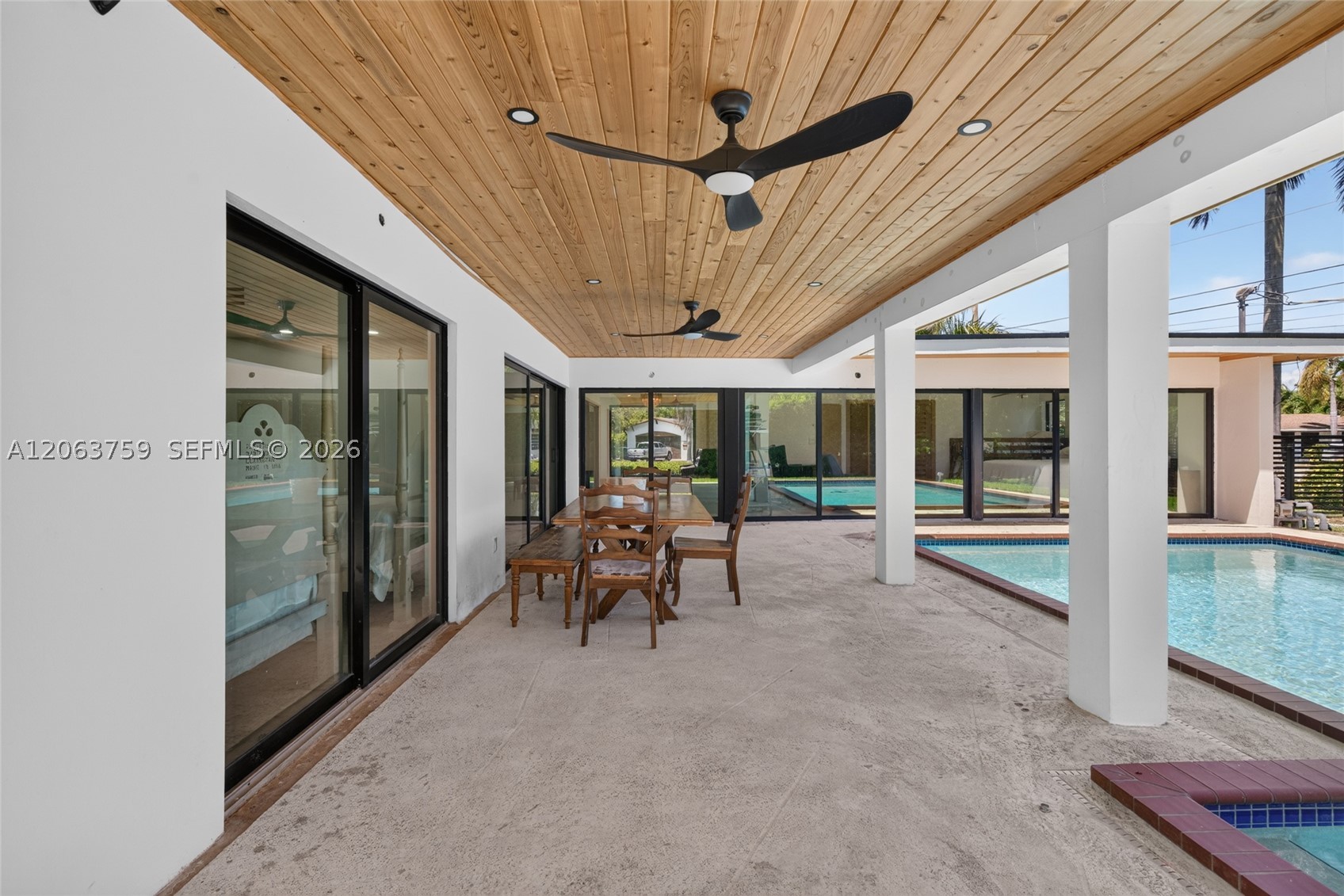 8880 SW 149th St Palmetto Bay, FL 33176