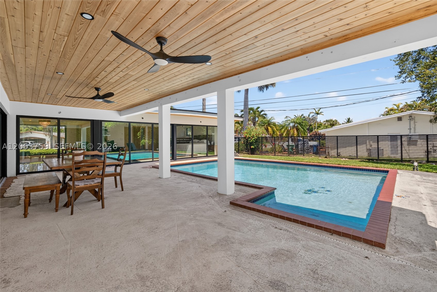 8880 SW 149th St Palmetto Bay, FL 33176