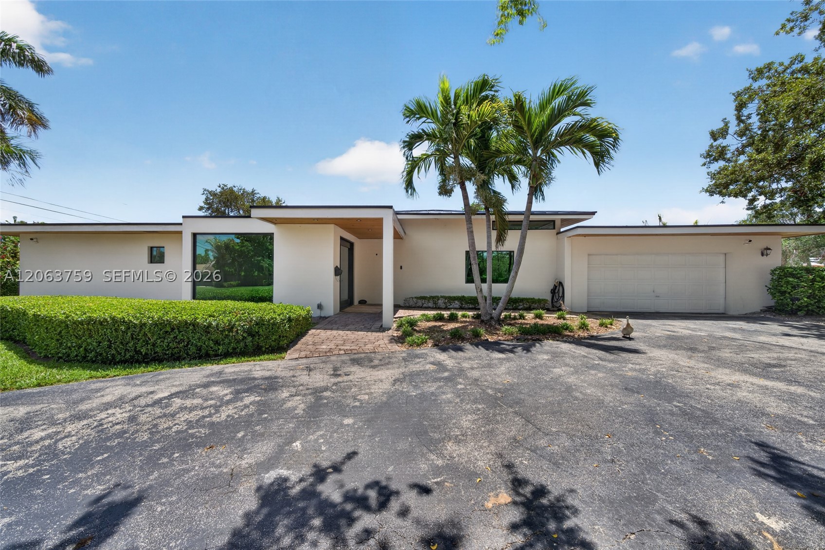 8880 SW 149th St Palmetto Bay, FL 33176