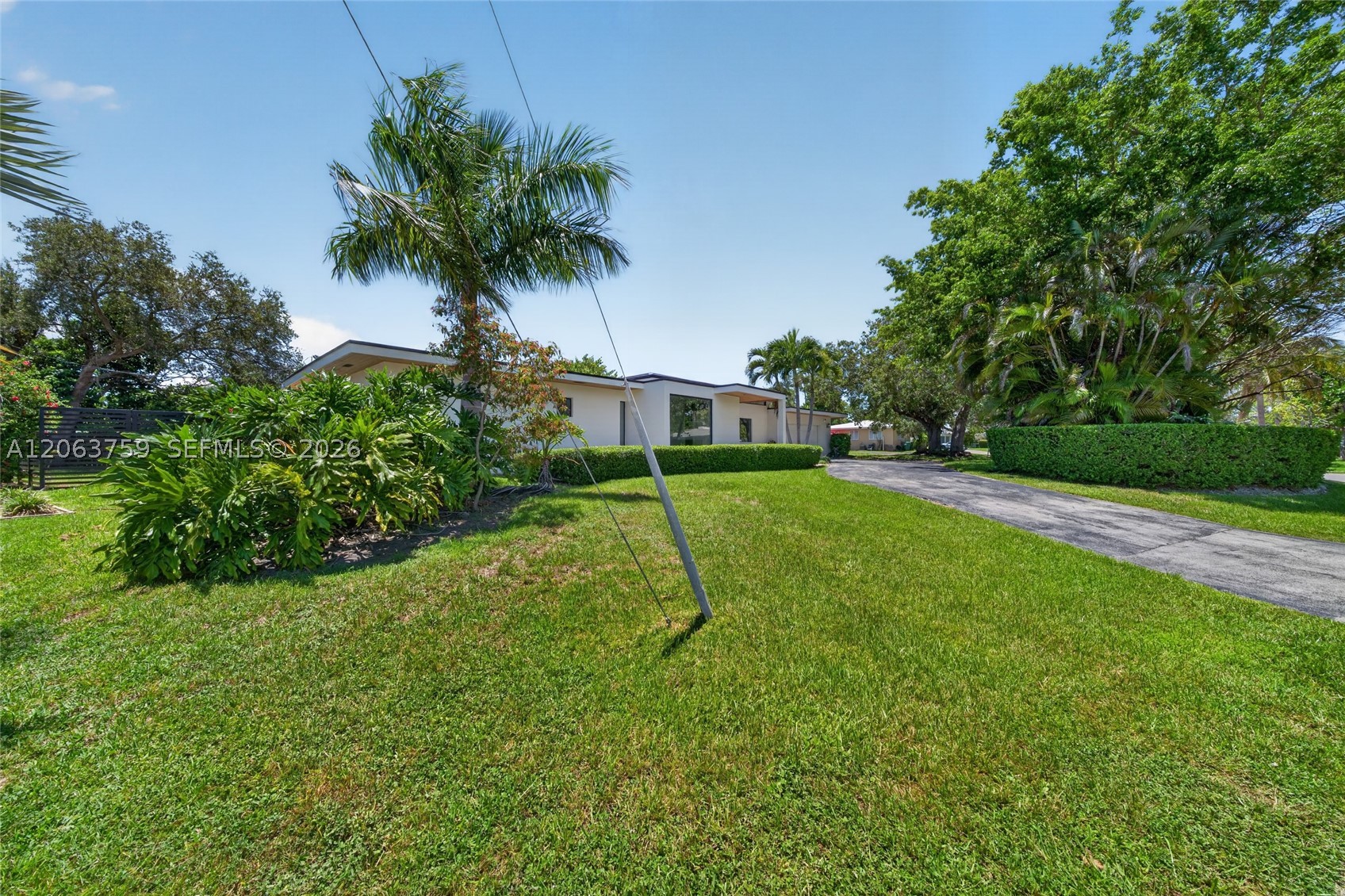 8880 SW 149th St Palmetto Bay, FL 33176