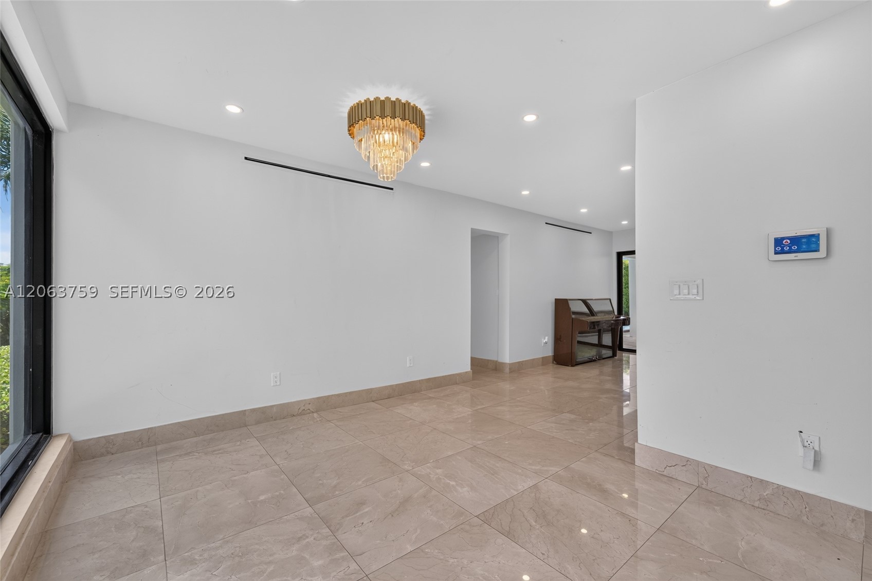 8880 SW 149th St Palmetto Bay, FL 33176