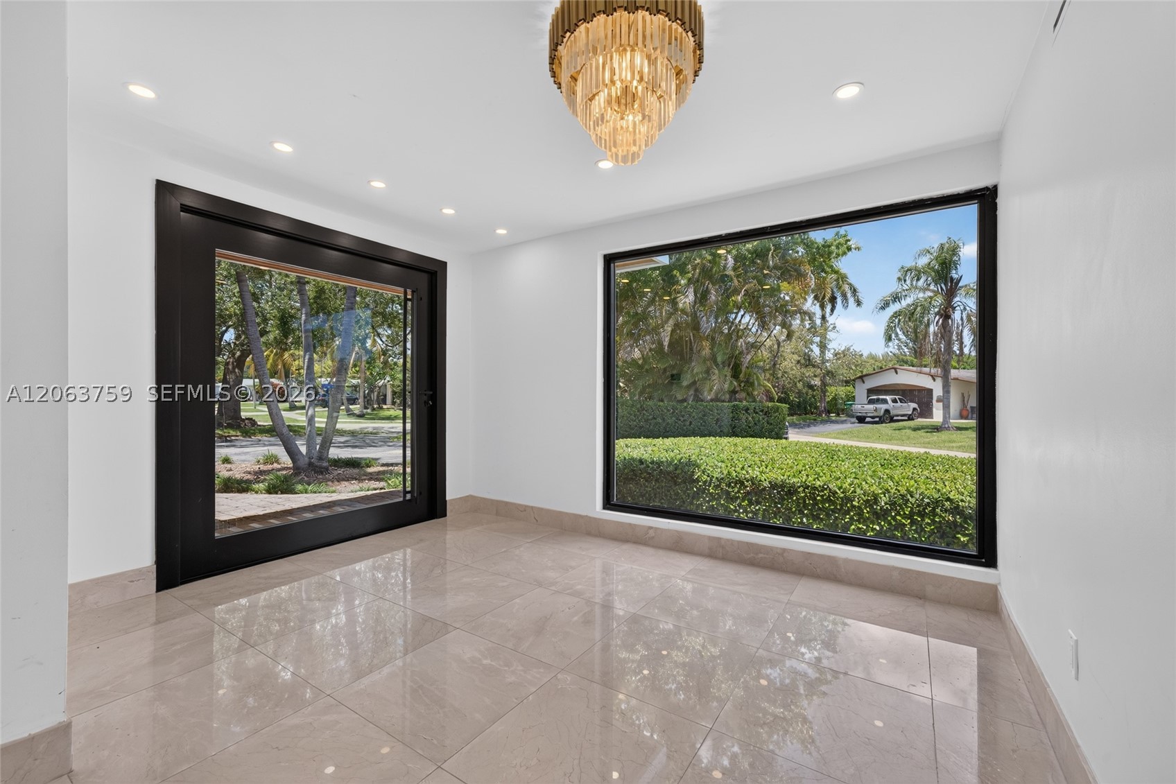 8880 SW 149th St Palmetto Bay, FL 33176