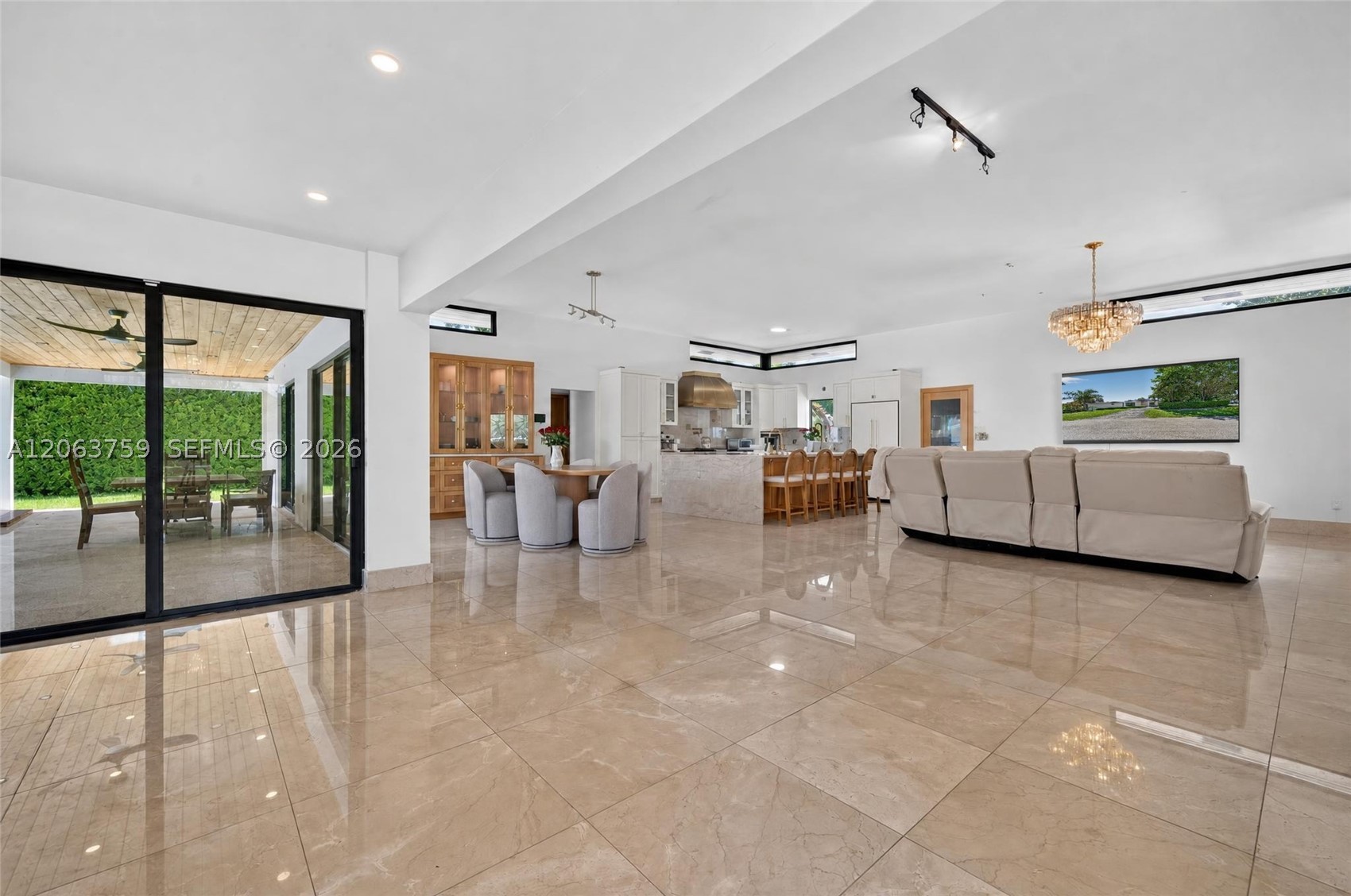8880 SW 149th St Palmetto Bay, FL 33176