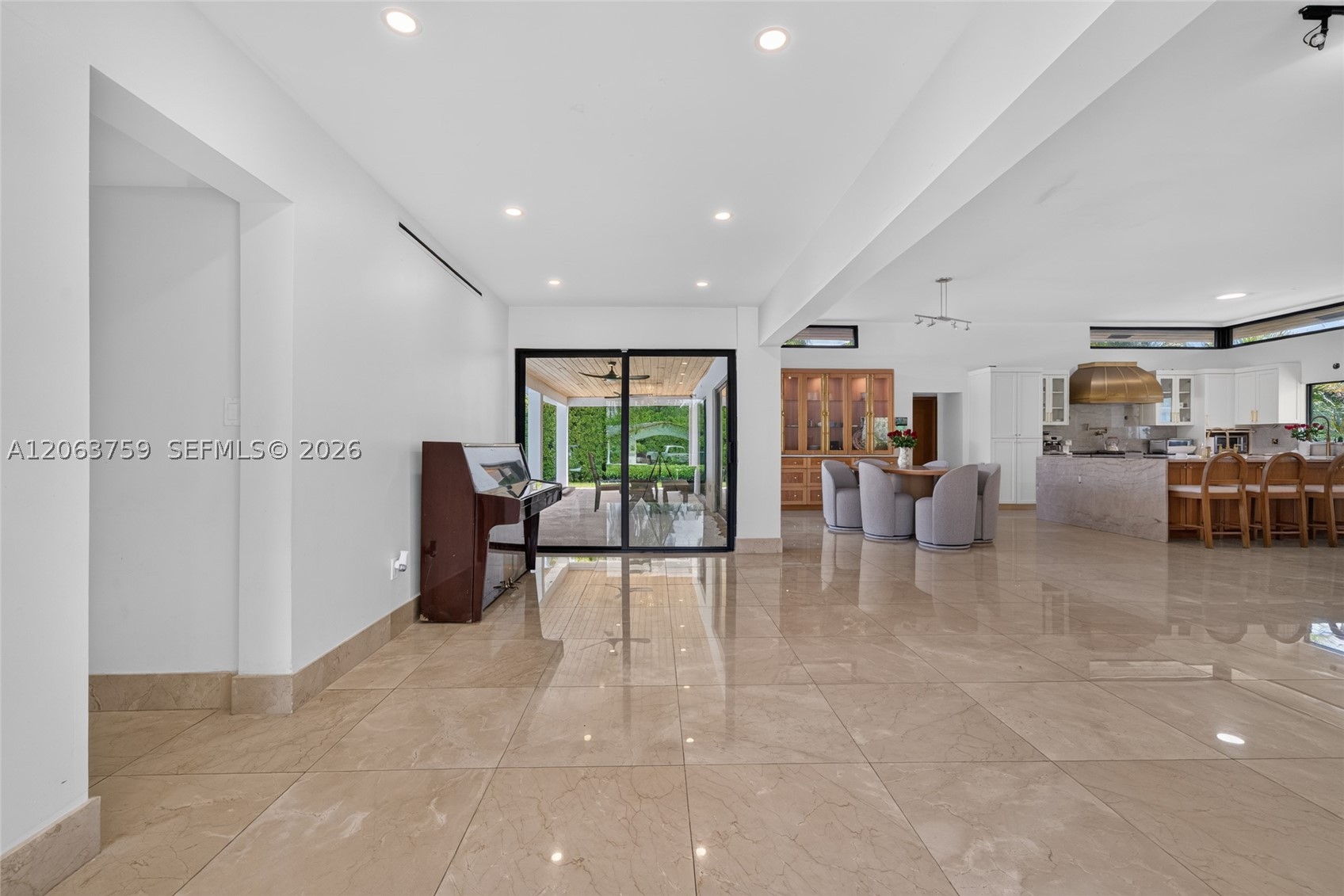 8880 SW 149th St Palmetto Bay, FL 33176