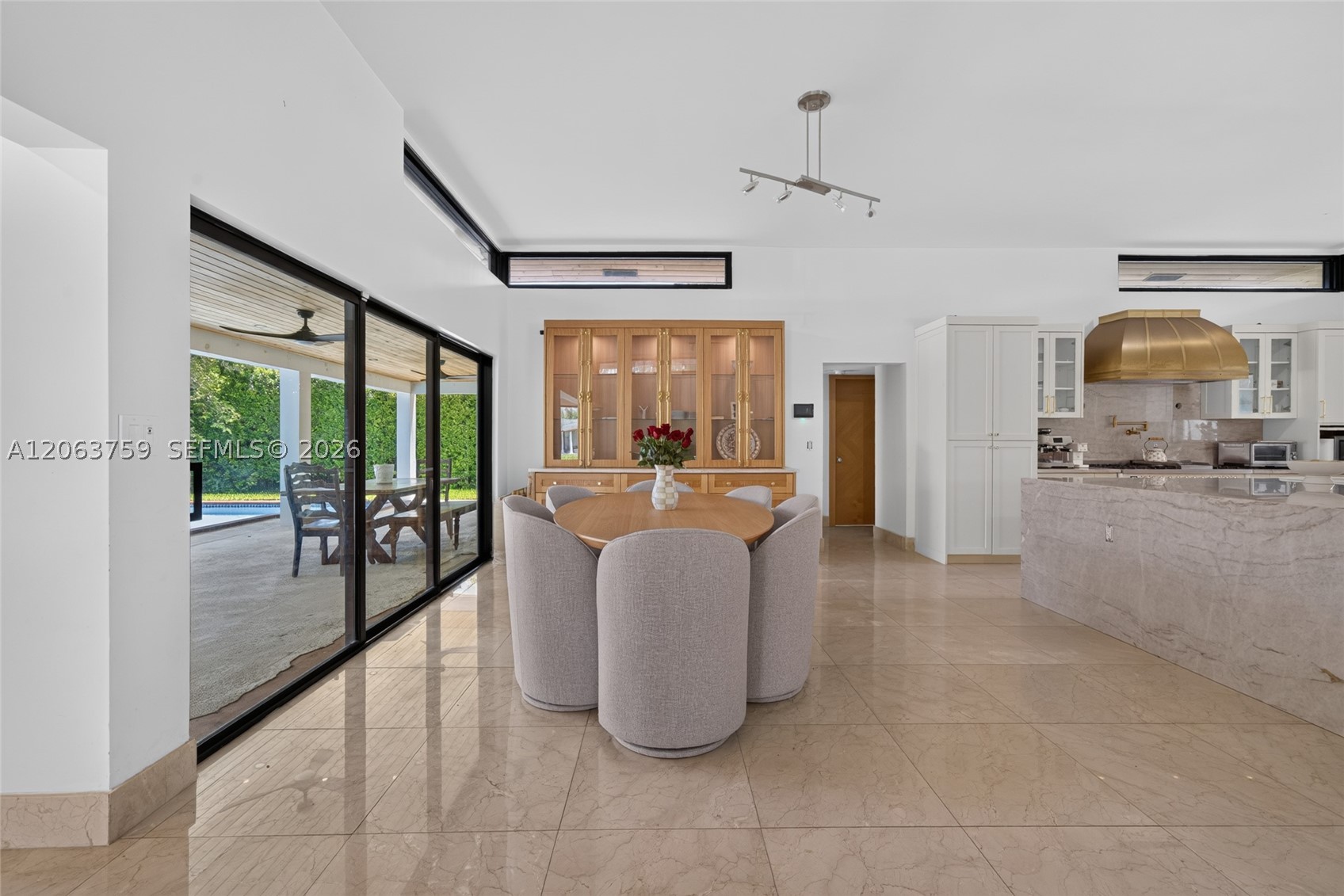 8880 SW 149th St Palmetto Bay, FL 33176