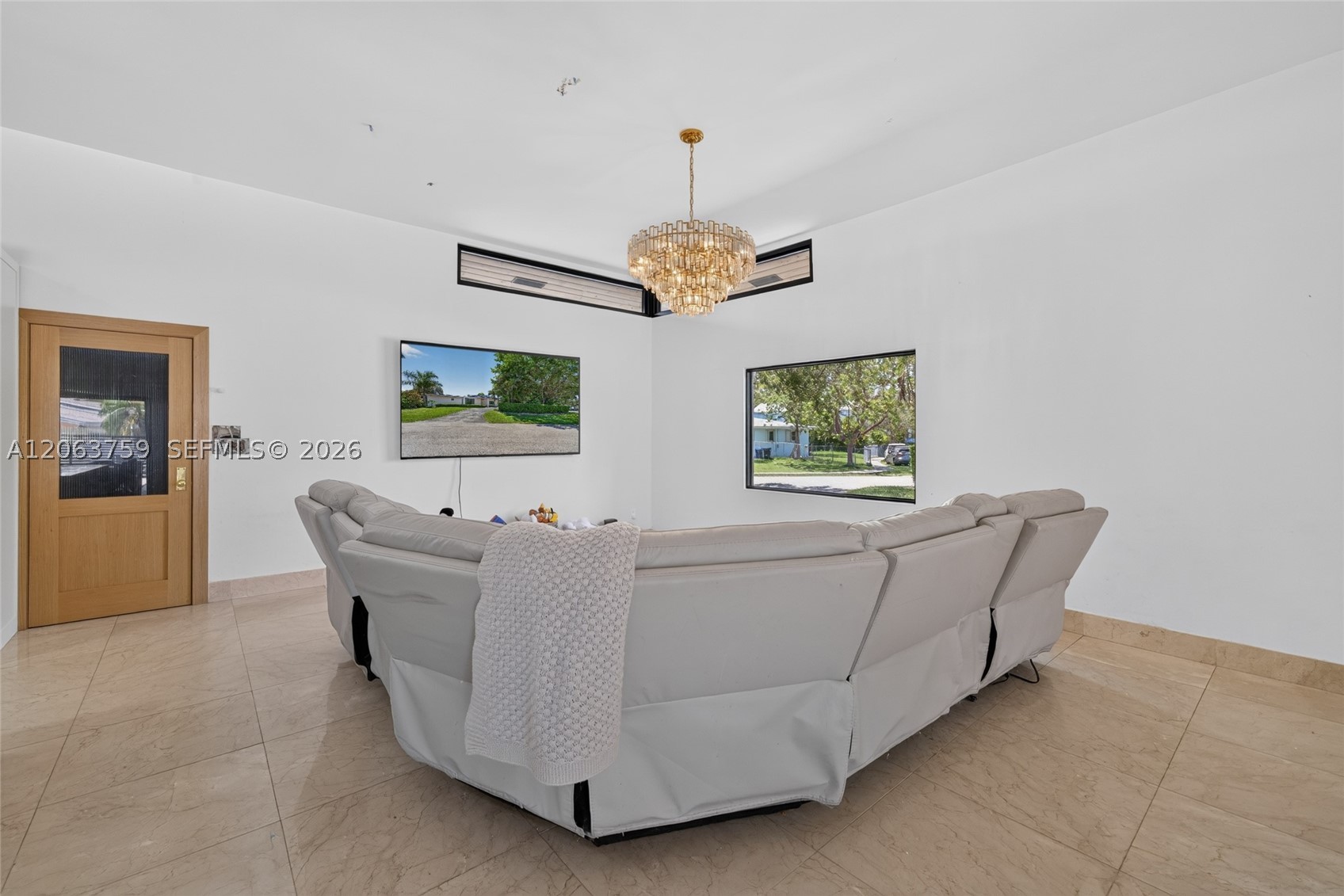 8880 SW 149th St Palmetto Bay, FL 33176