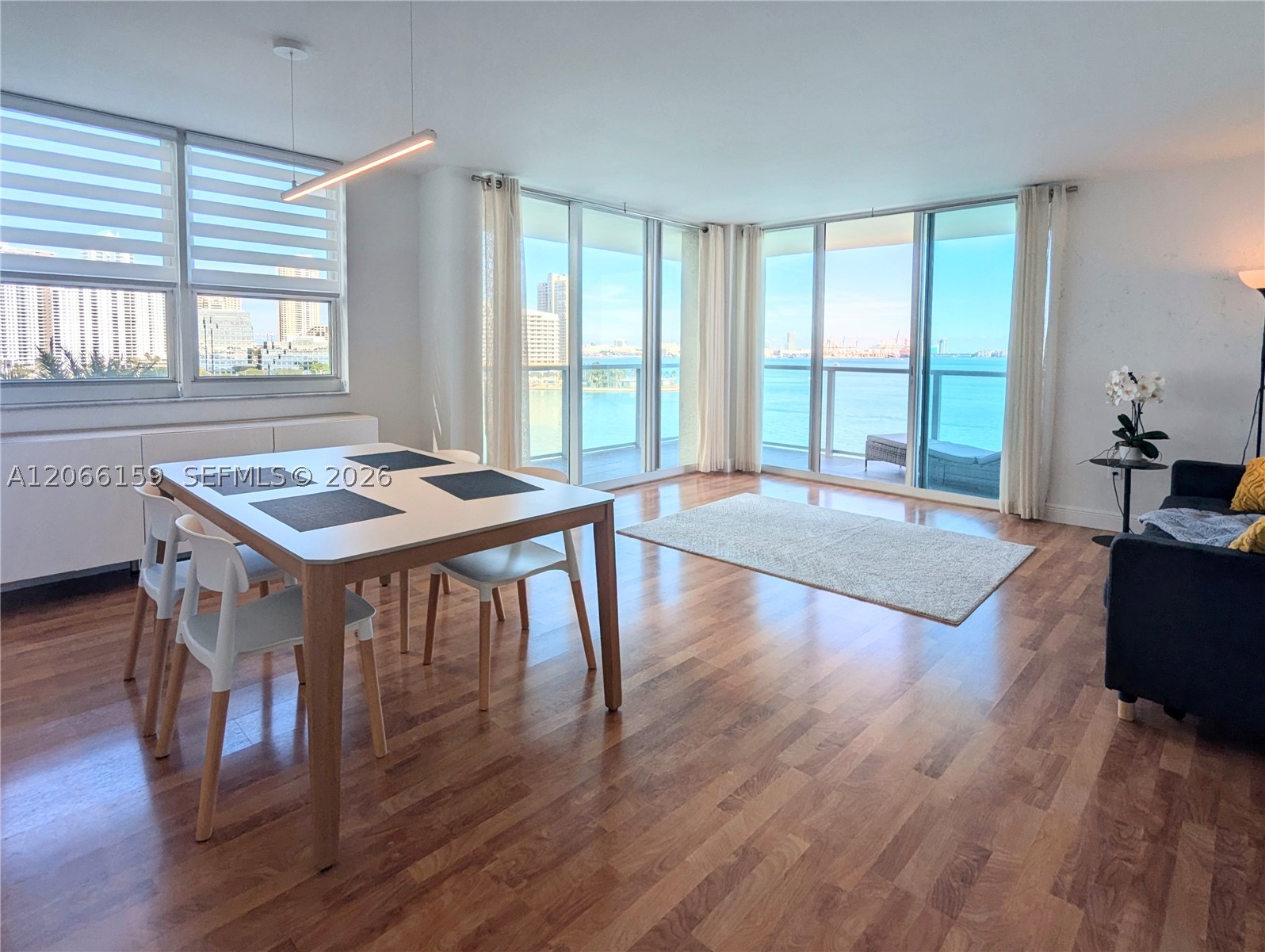 image The Mark on Brickell14