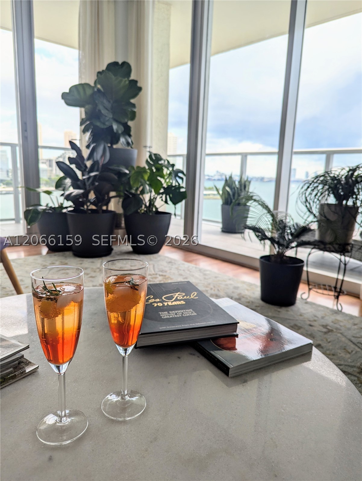 image The Mark on Brickell16