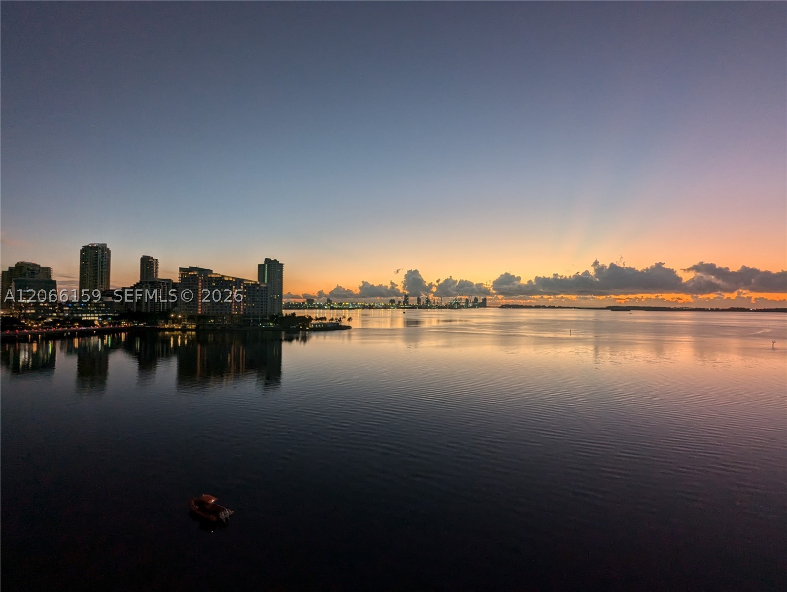 image The Mark on Brickell1