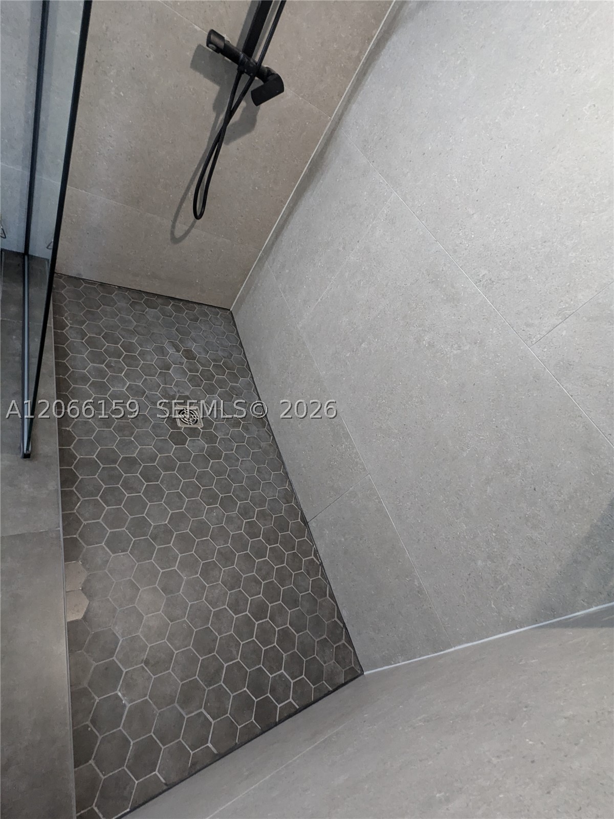 image The Mark on Brickell19