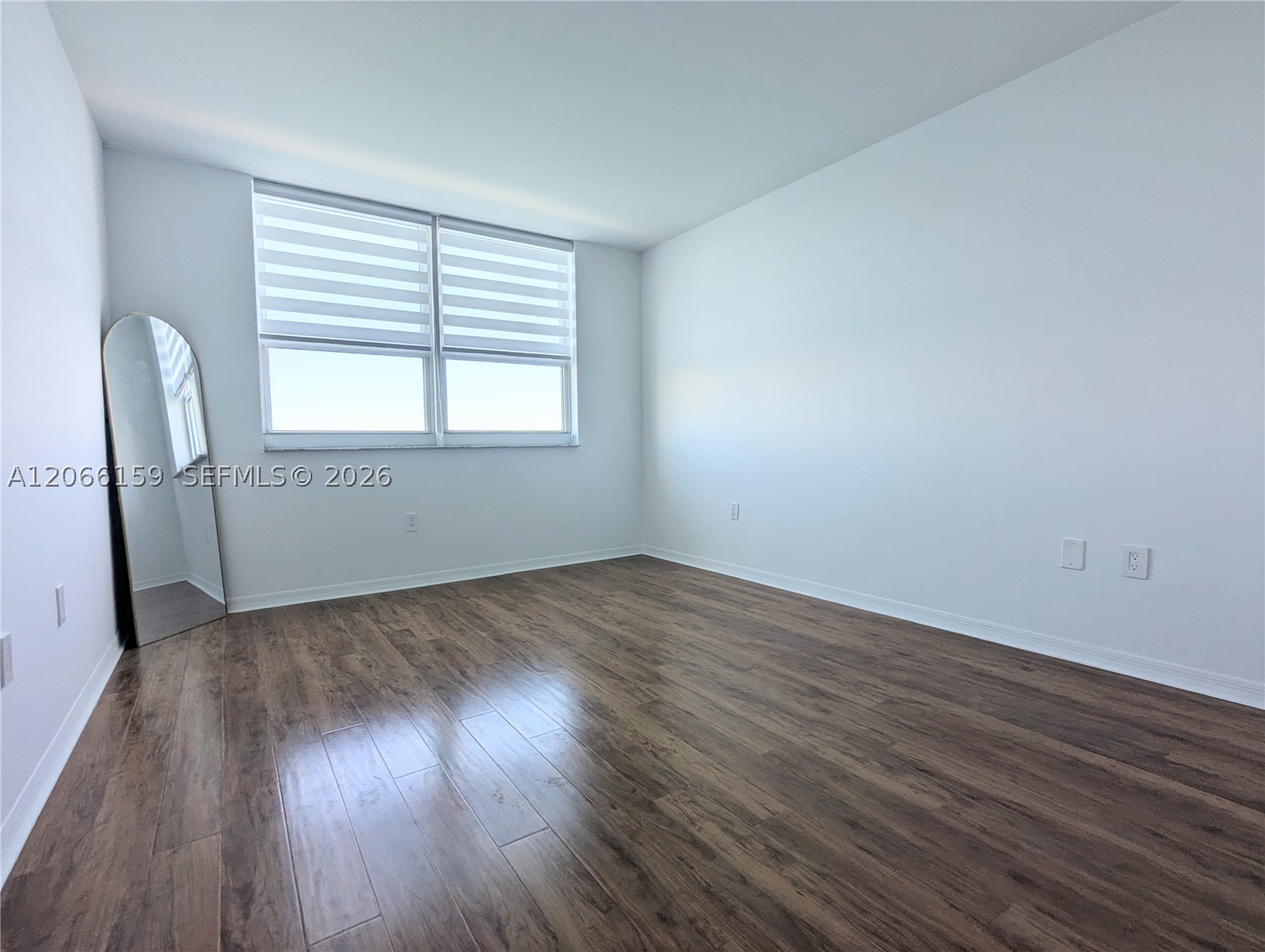 image The Mark on Brickell20