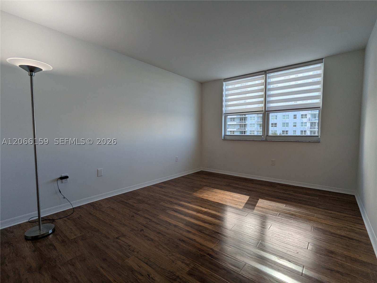 image The Mark on Brickell24