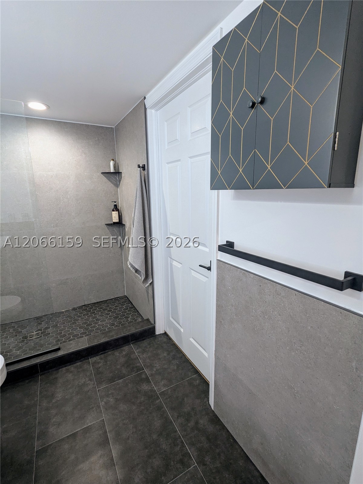 image The Mark on Brickell26
