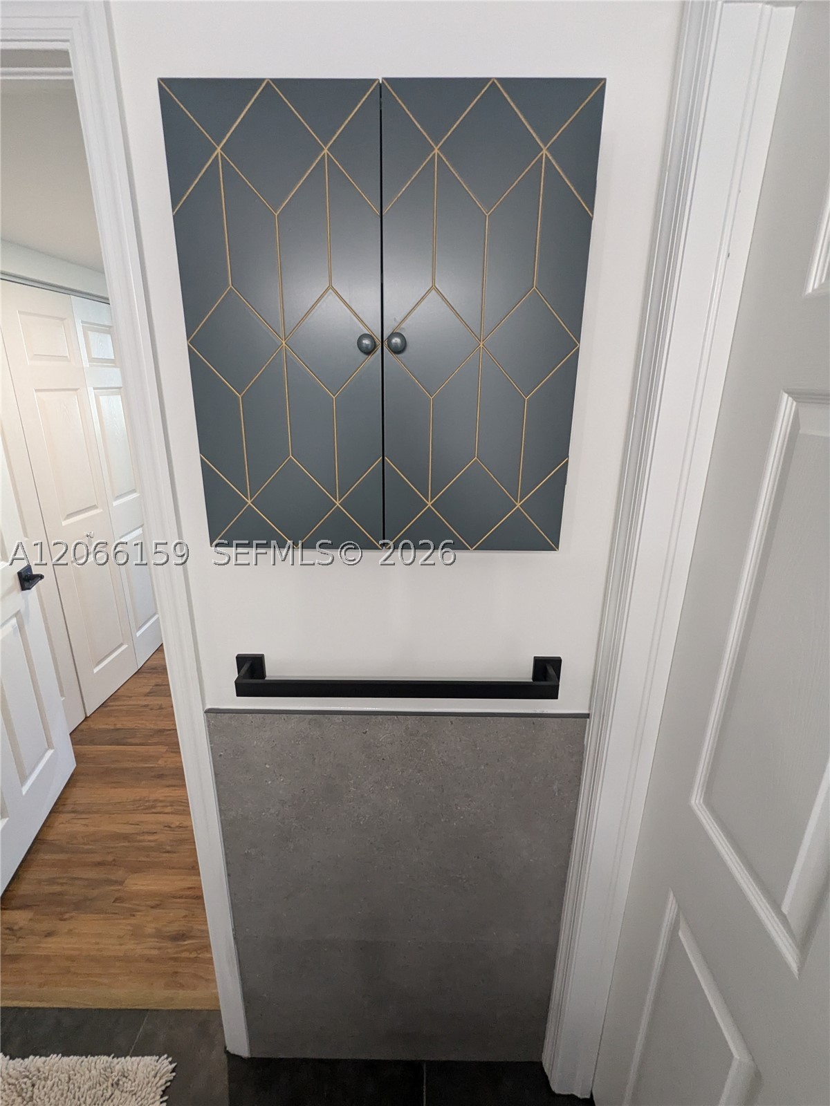 image The Mark on Brickell27