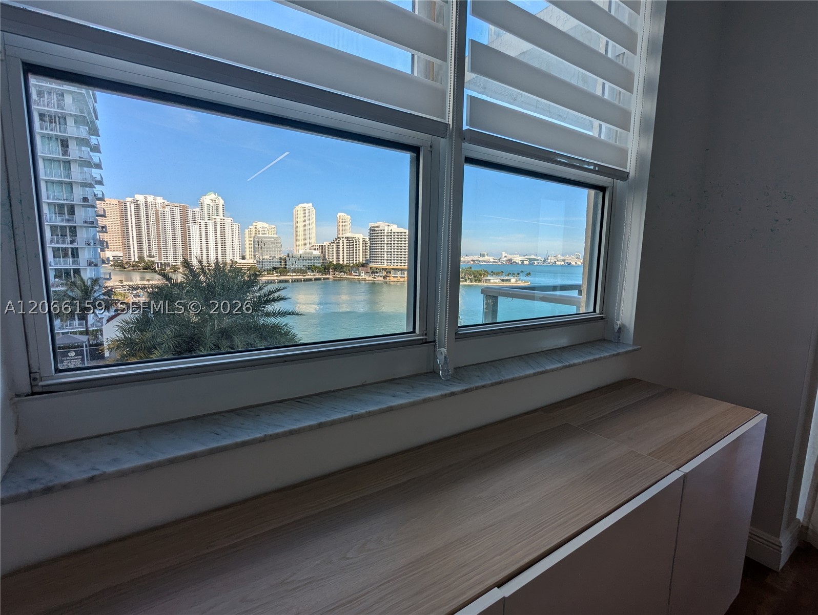 image The Mark on Brickell28