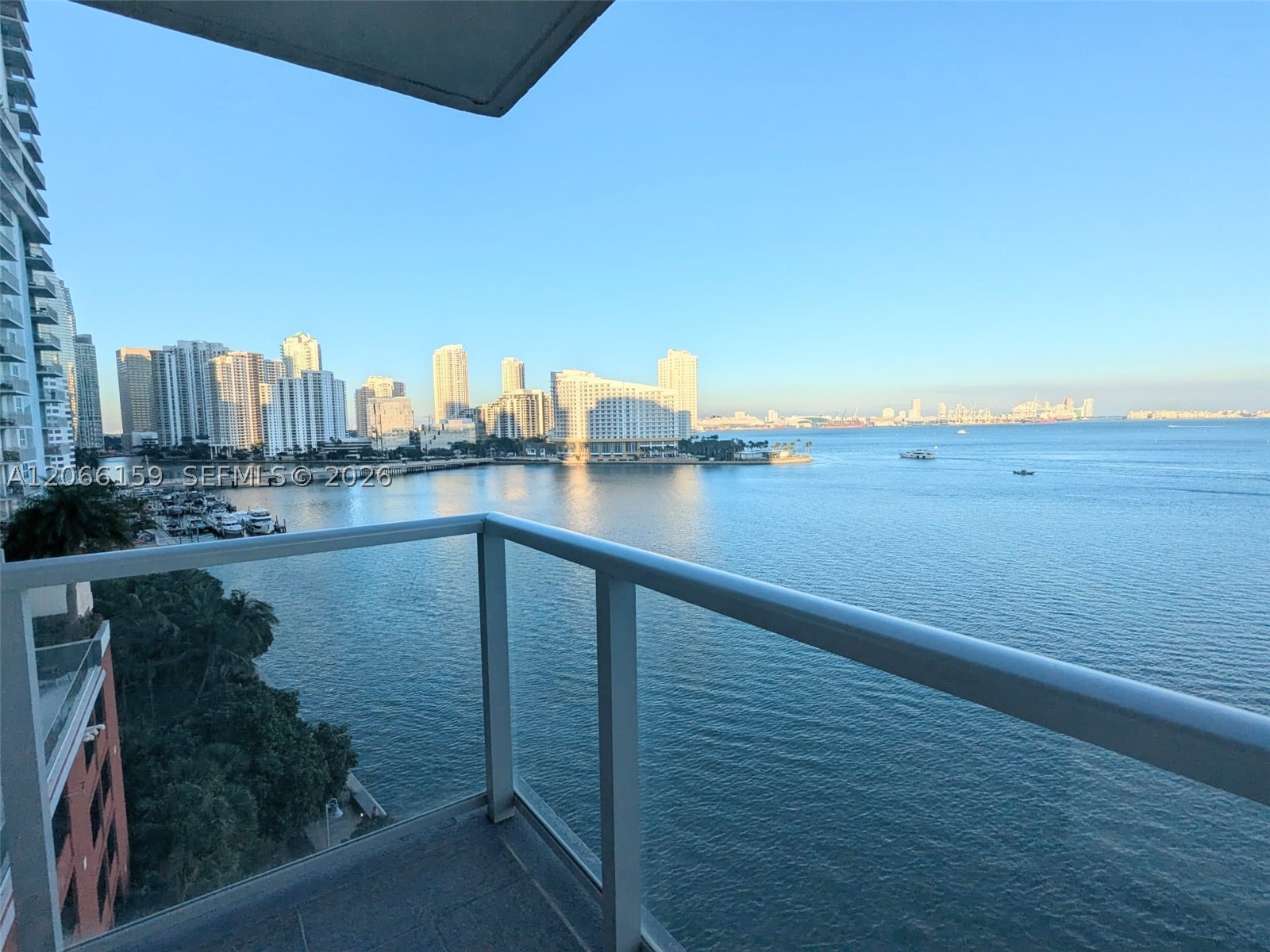 image The Mark on Brickell2