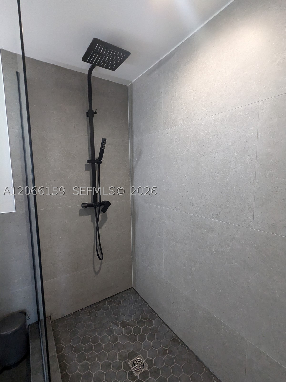 image The Mark on Brickell31