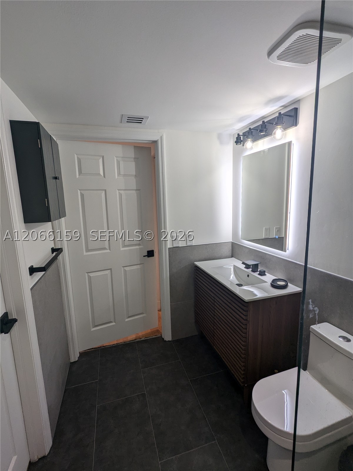 image The Mark on Brickell33