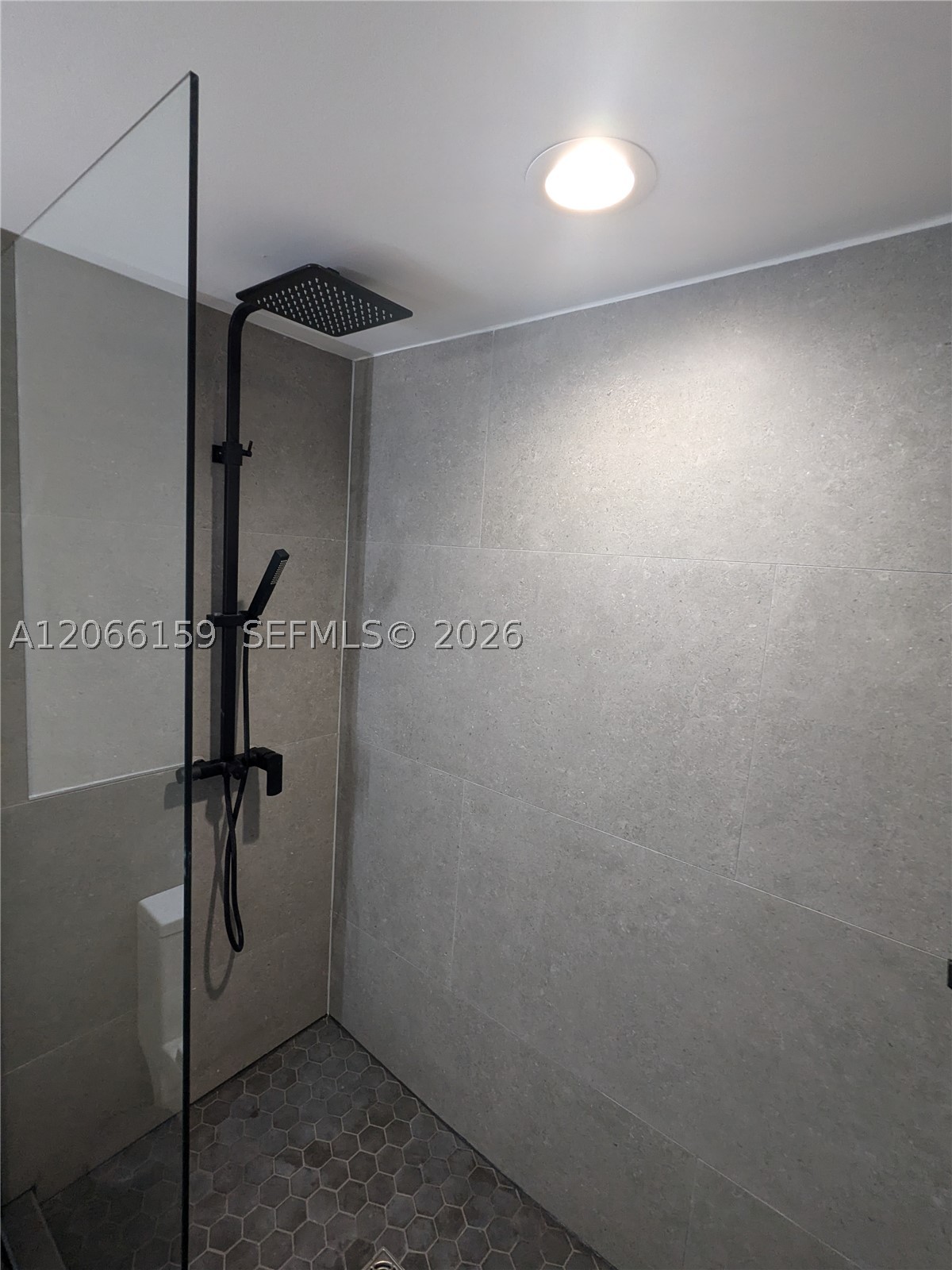 image The Mark on Brickell34