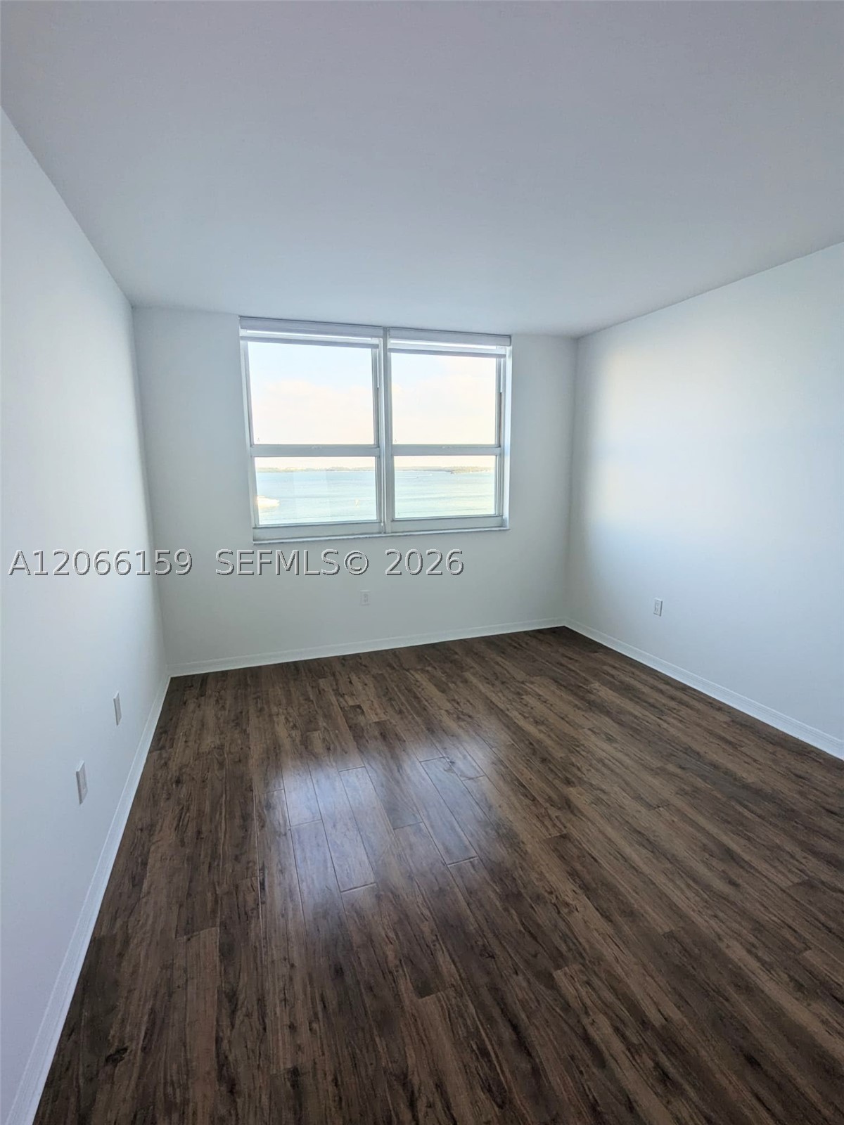 image The Mark on Brickell37