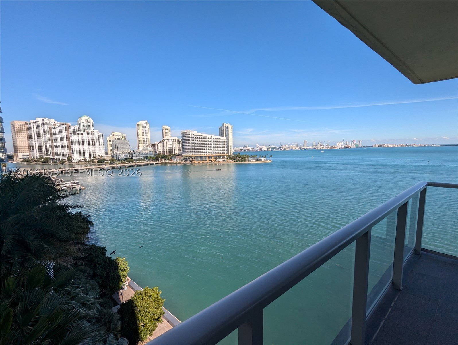 image The Mark on Brickell4