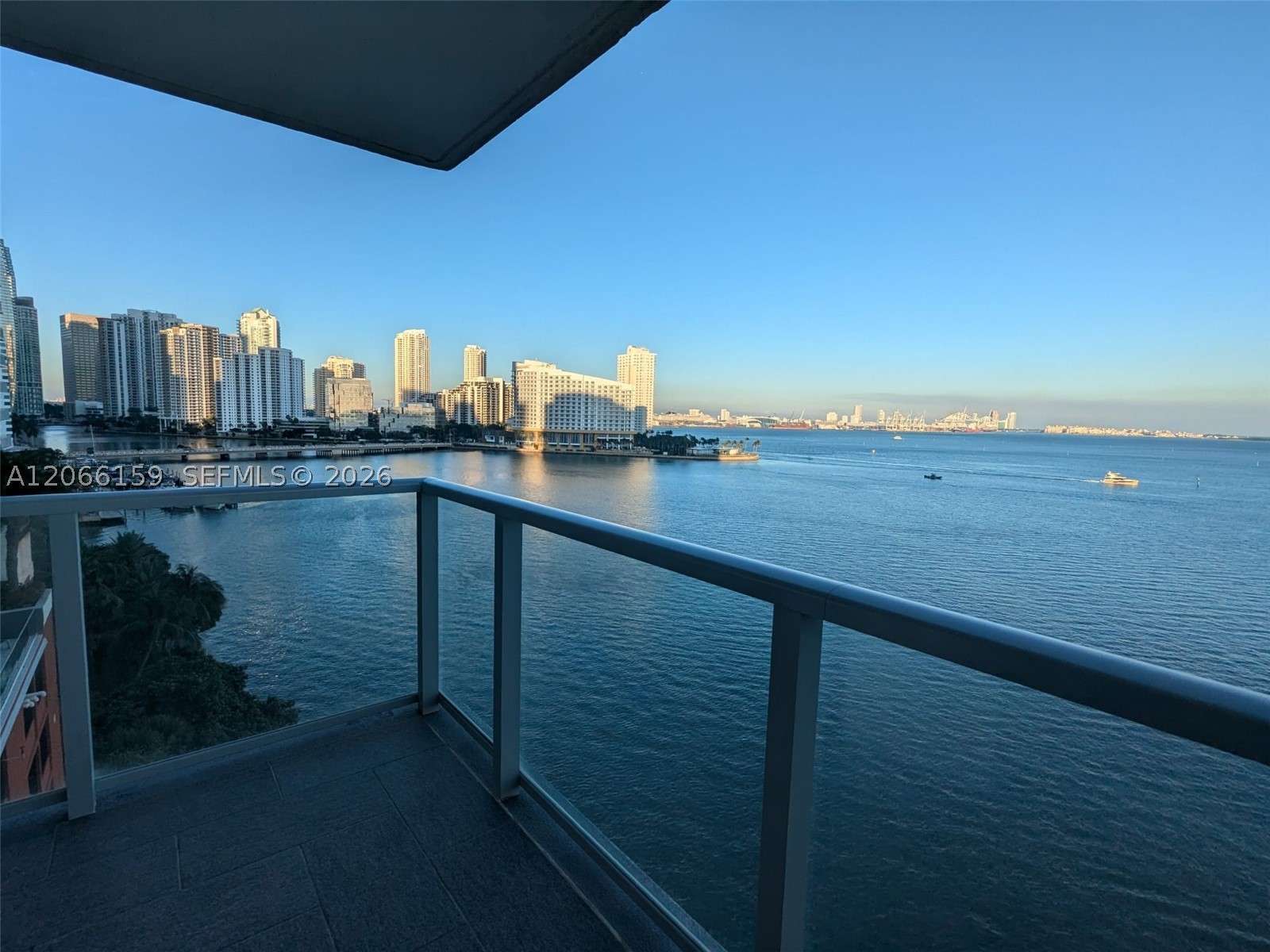 image The Mark on Brickell5