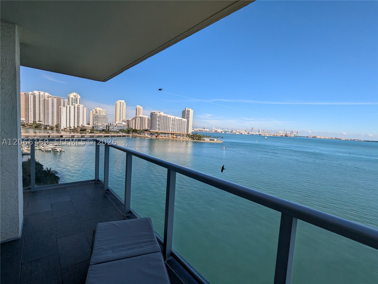 image The Mark on Brickell6