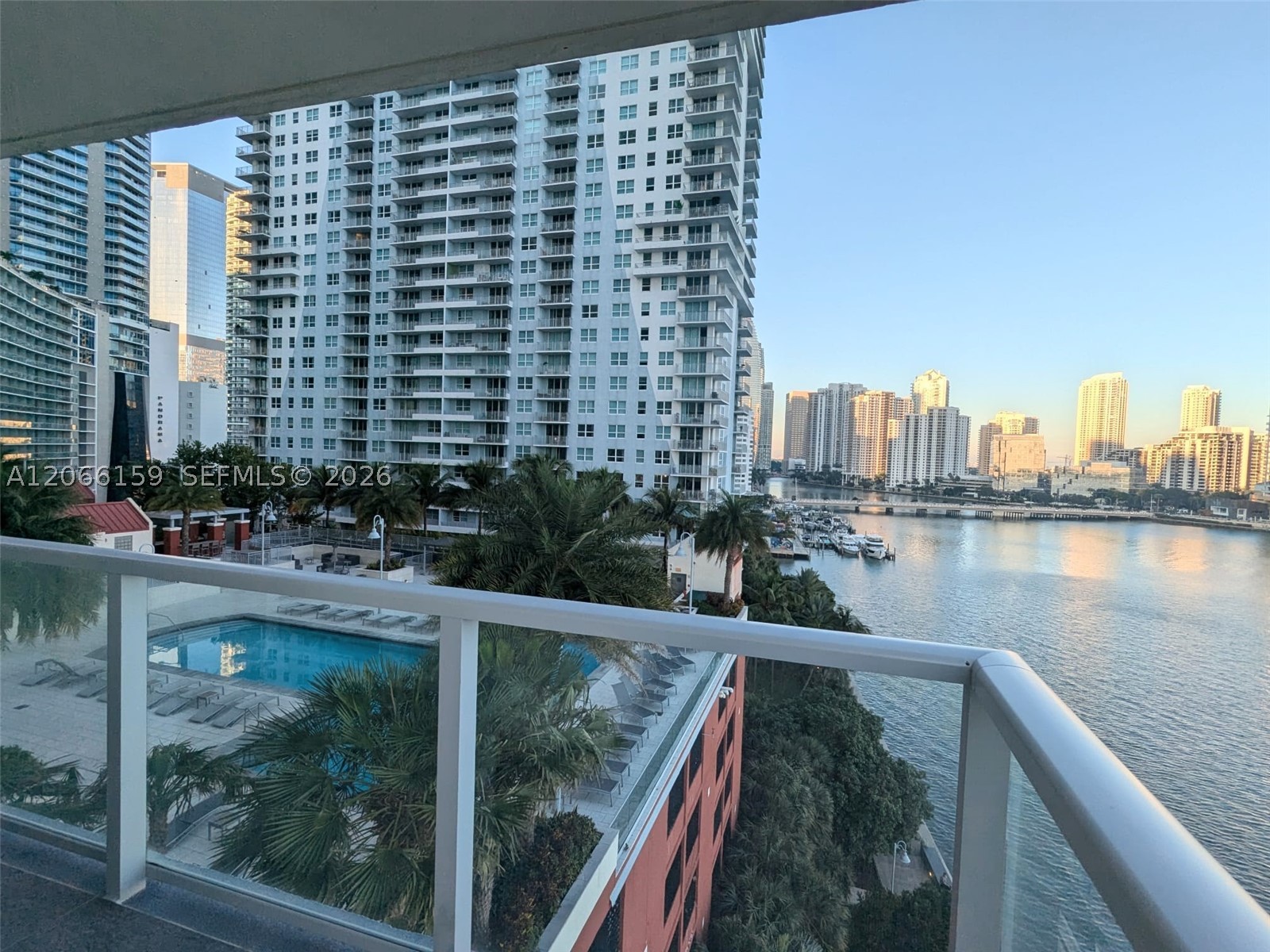 image The Mark on Brickell7