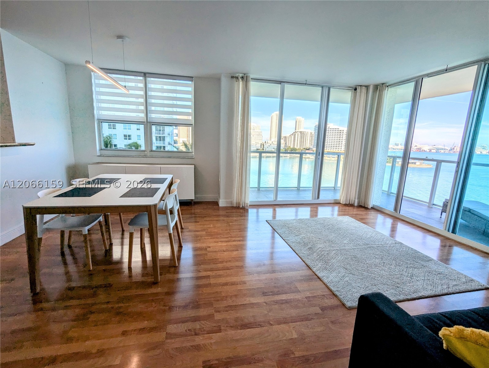 image The Mark on Brickell8