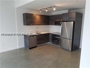 151 SE 1st St #3207