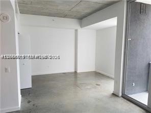 image Centro3