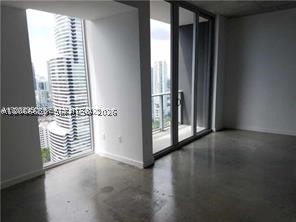 image Centro4