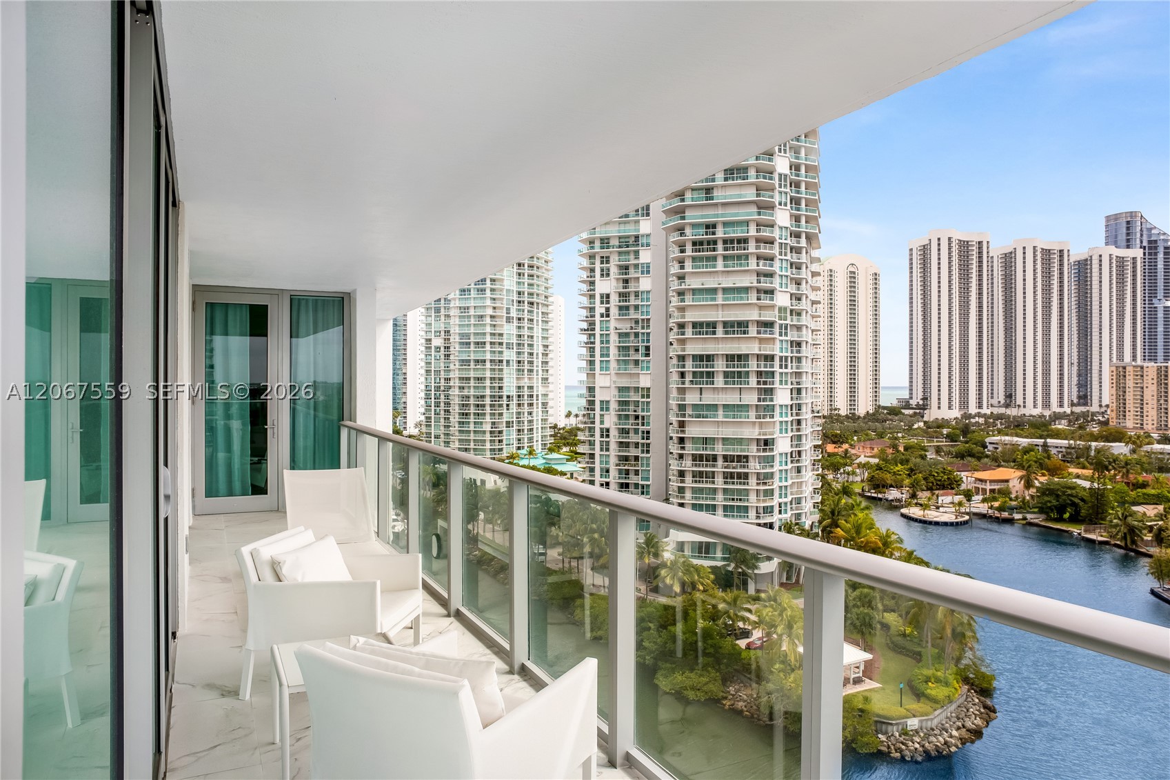 image Parque Towers29