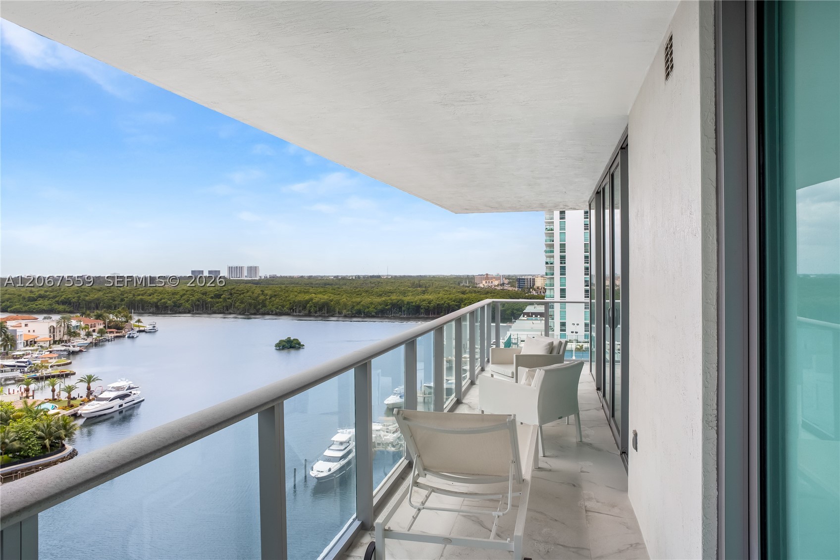 image Parque Towers31