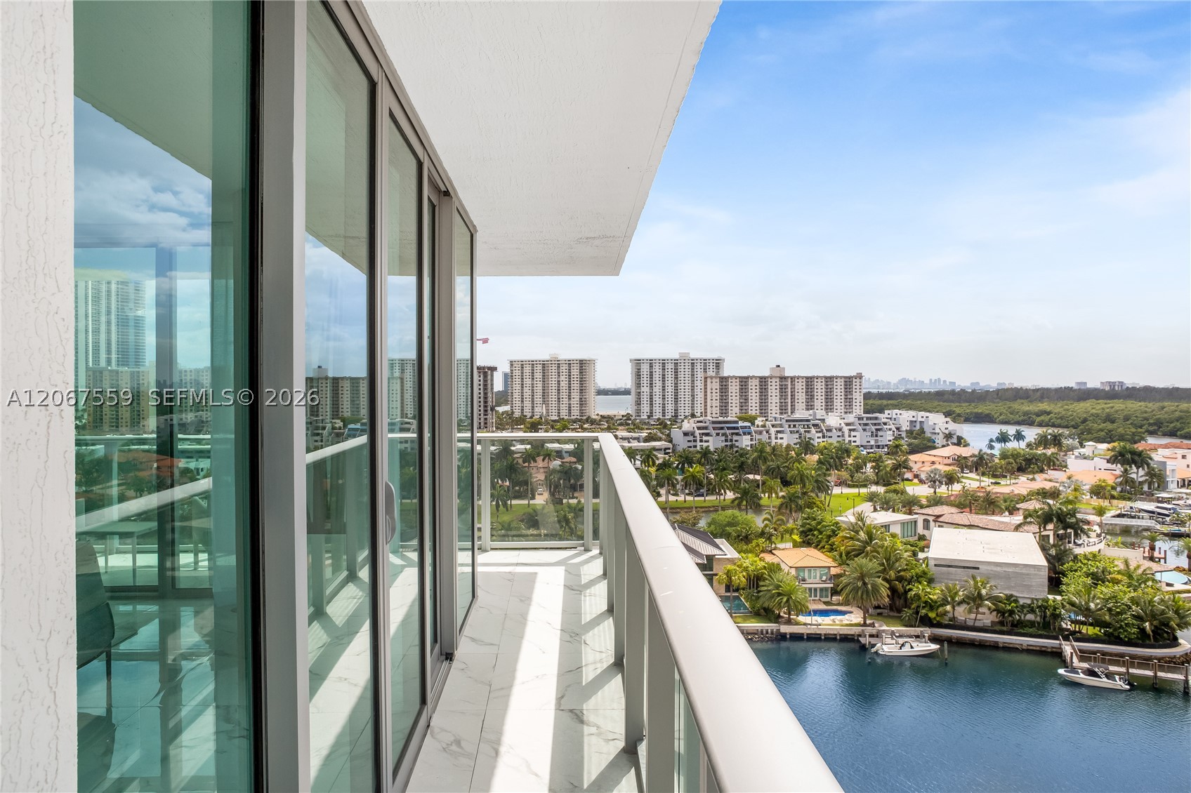 image Parque Towers33